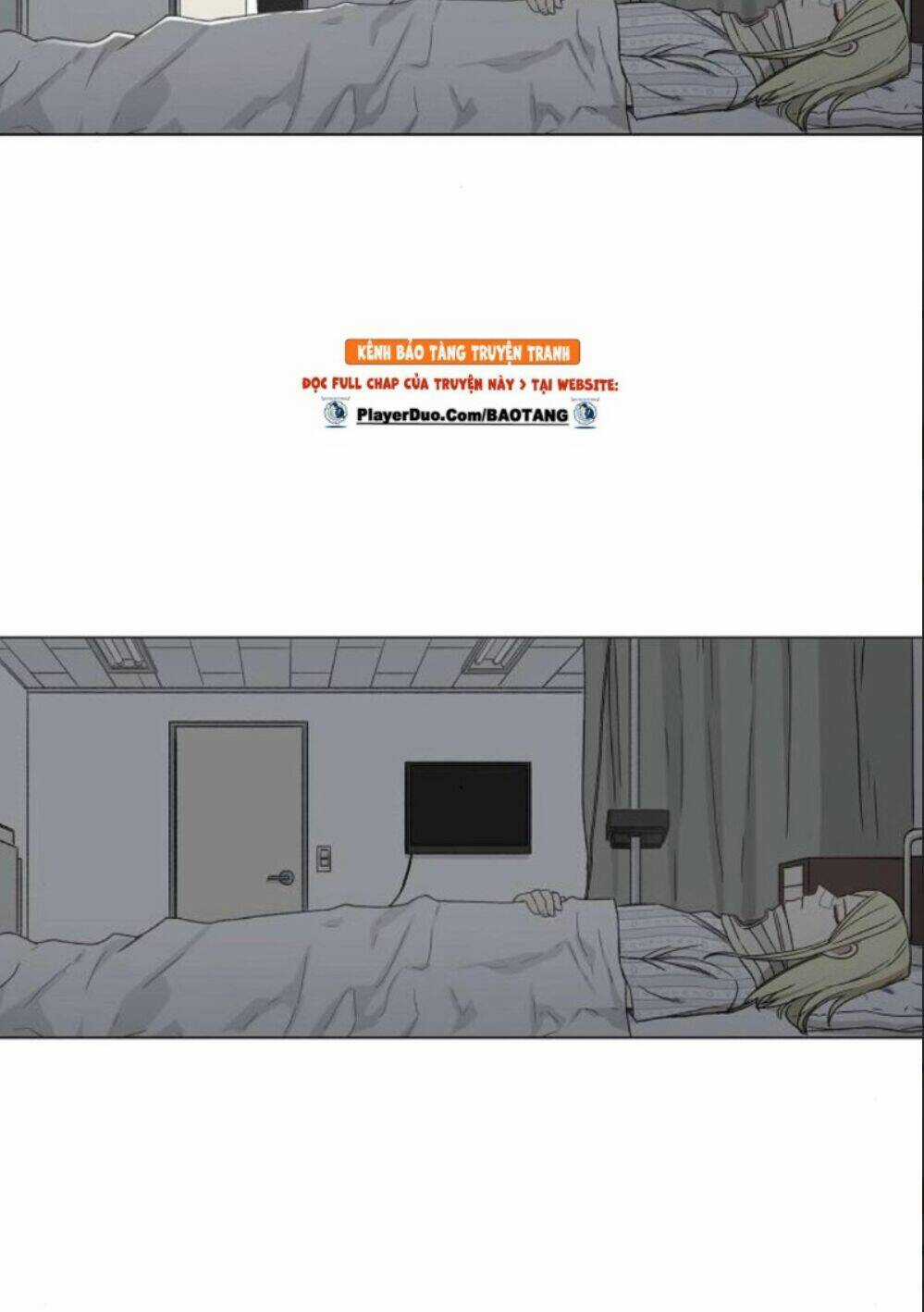 Võ Sĩ - The Boxer Chapter 58 trang 17