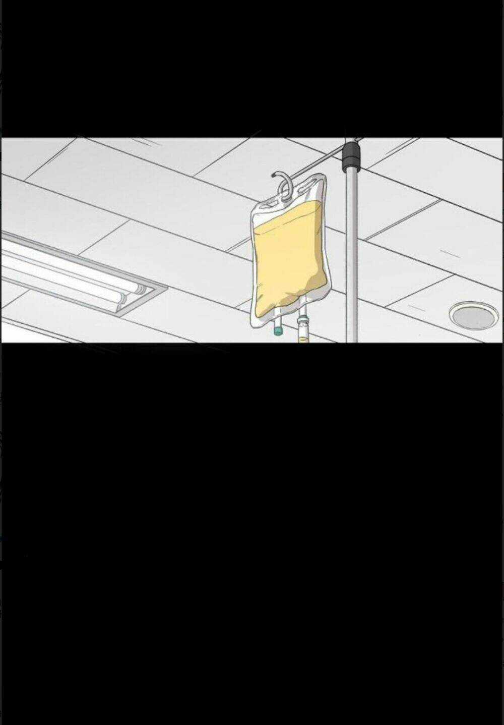 Võ Sĩ - The Boxer Chapter 58 trang 2