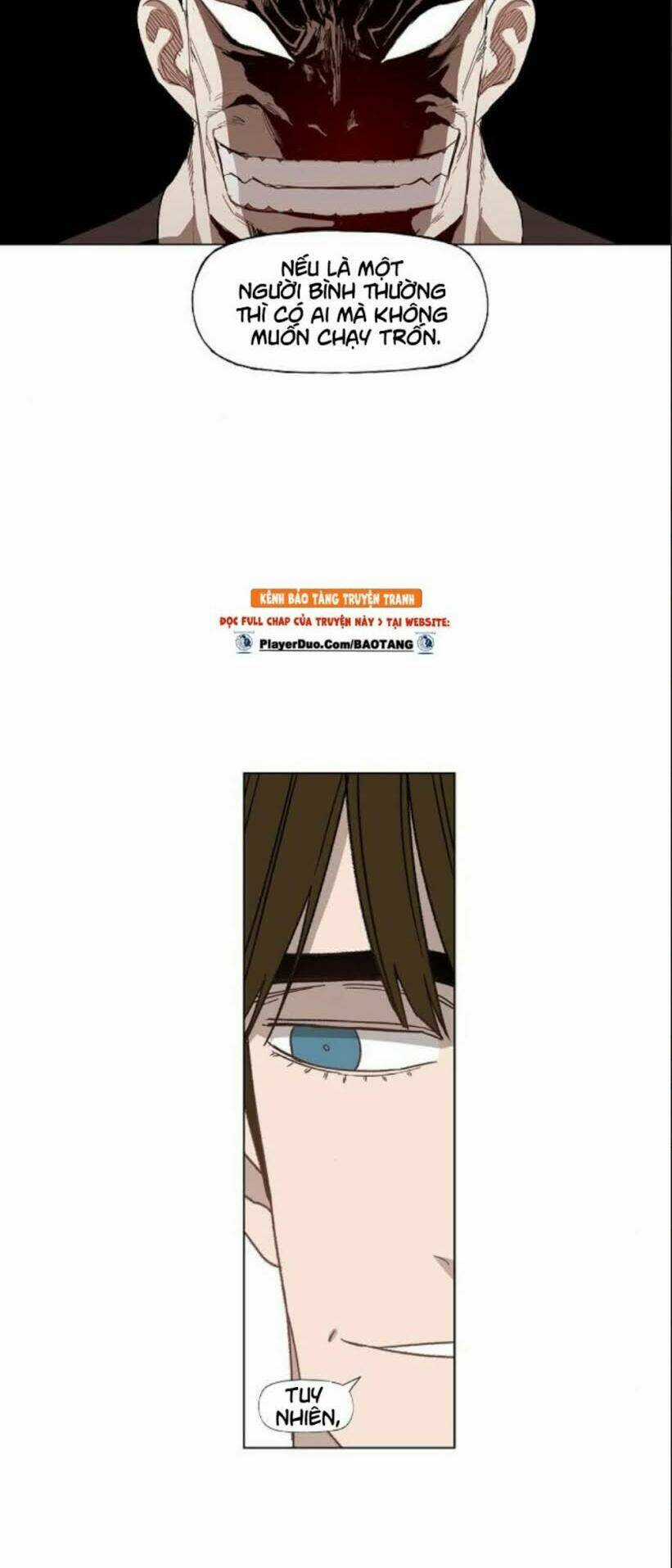 Võ Sĩ - The Boxer Chapter 58 trang 29