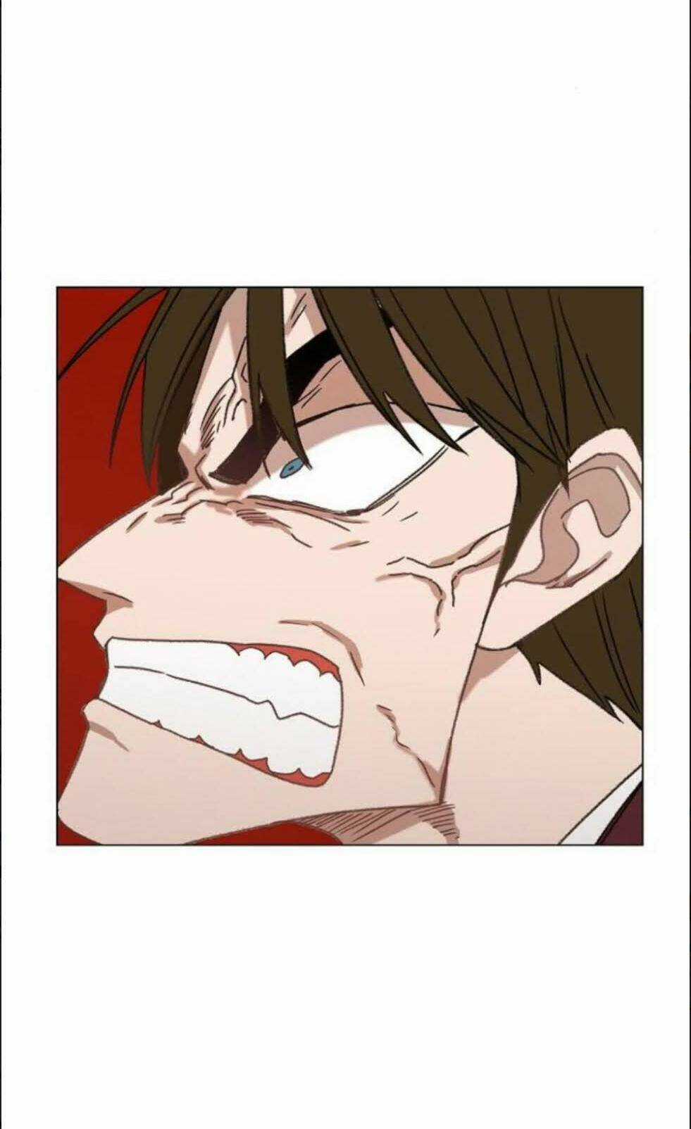 Võ Sĩ - The Boxer Chapter 58 trang 36