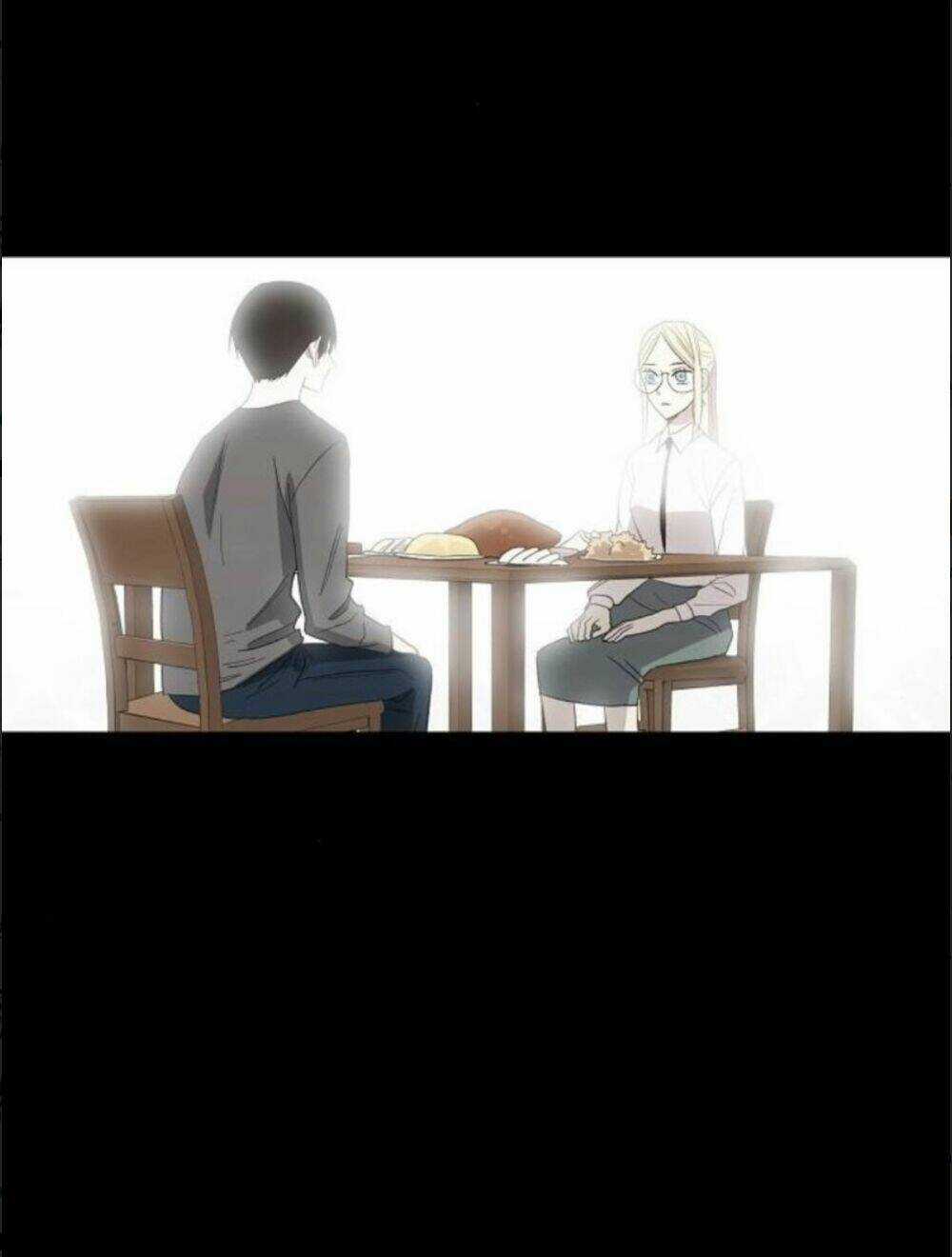 Võ Sĩ - The Boxer Chapter 58 trang 44