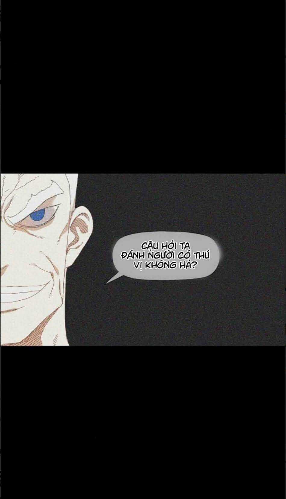Võ Sĩ - The Boxer Chapter 58 trang 46