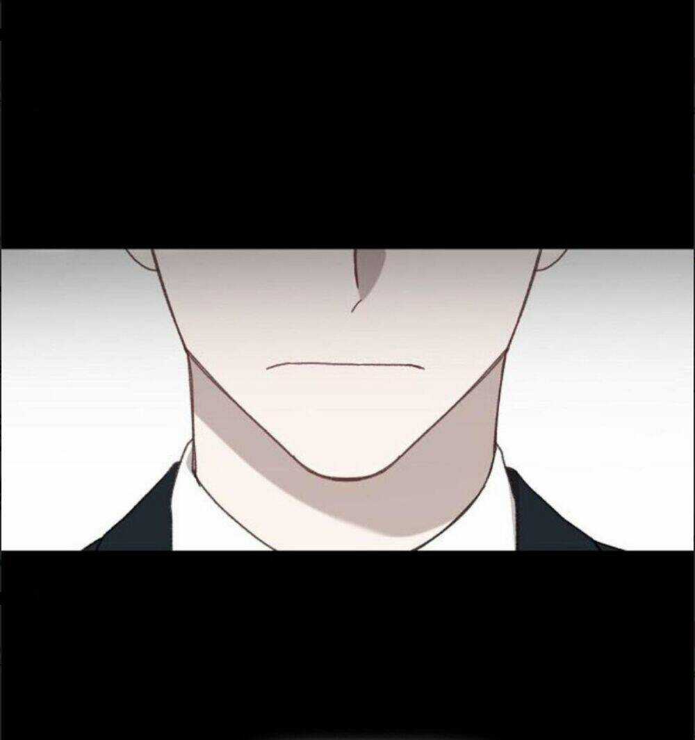 Võ Sĩ - The Boxer Chapter 58 trang 48