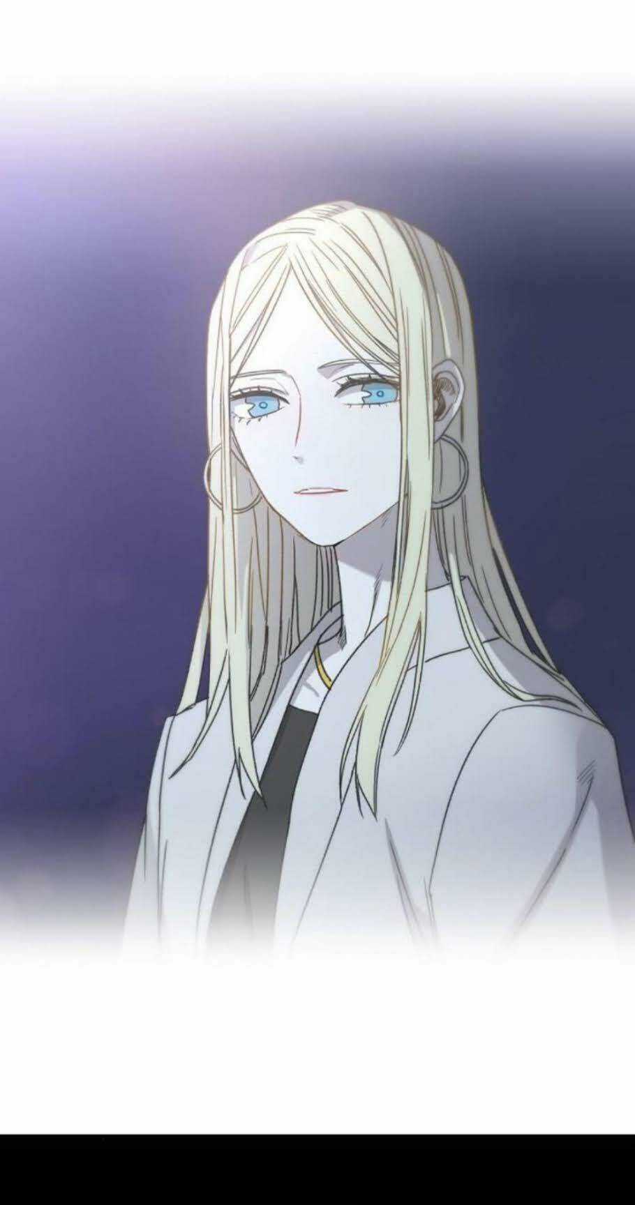 Võ Sĩ - The Boxer Chapter 58 trang 50