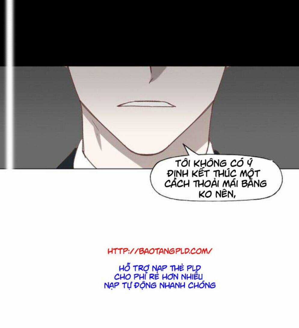 Võ Sĩ - The Boxer Chapter 58 trang 52