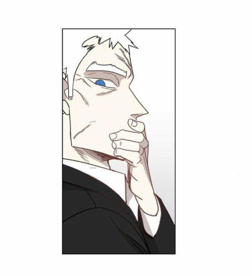 Võ Sĩ - The Boxer Chapter 58 trang 53