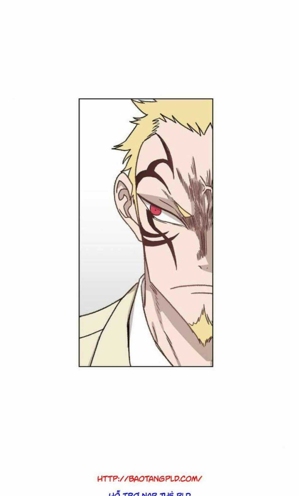 Võ Sĩ - The Boxer Chapter 58 trang 54