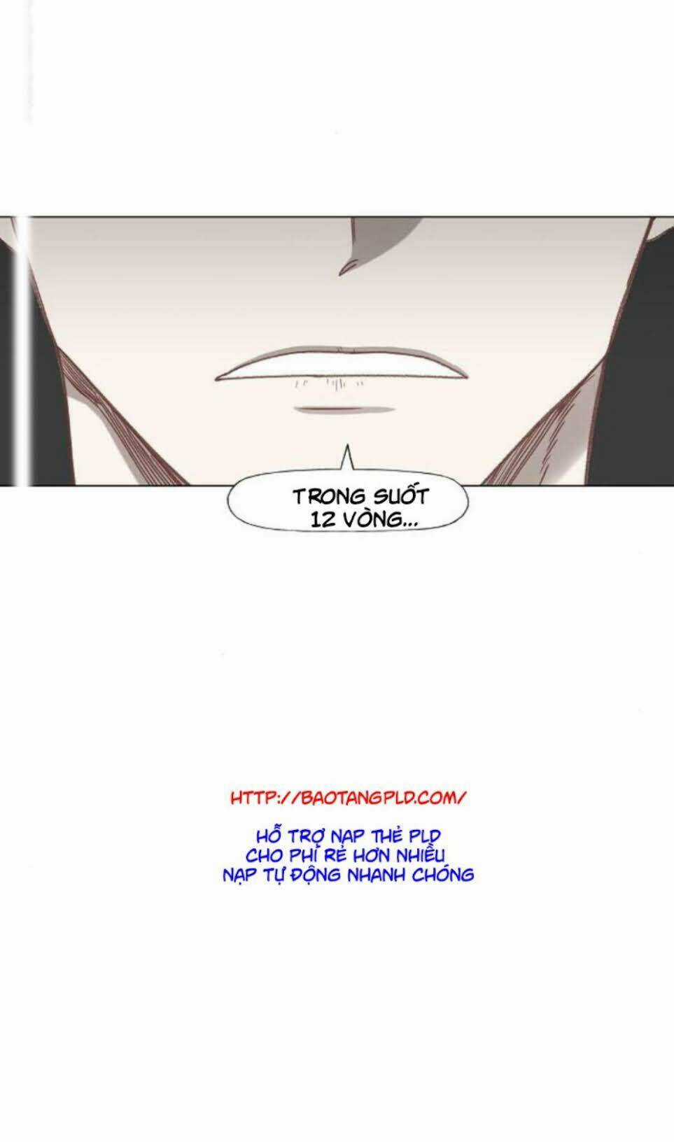 Võ Sĩ - The Boxer Chapter 58 trang 56