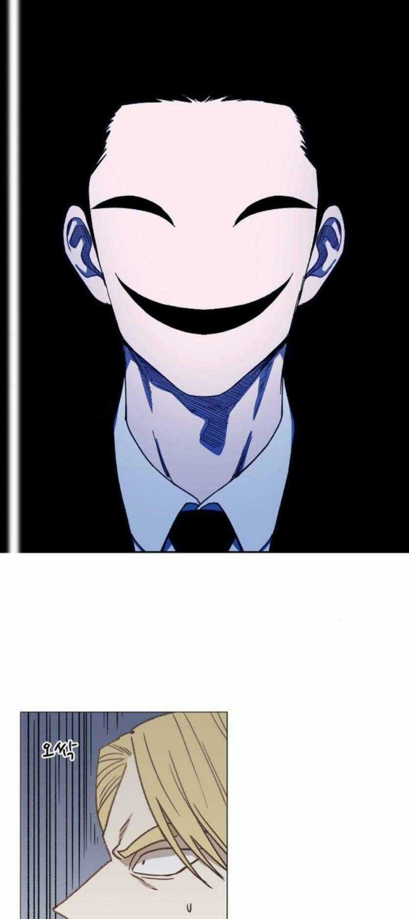 Võ Sĩ - The Boxer Chapter 58 trang 58