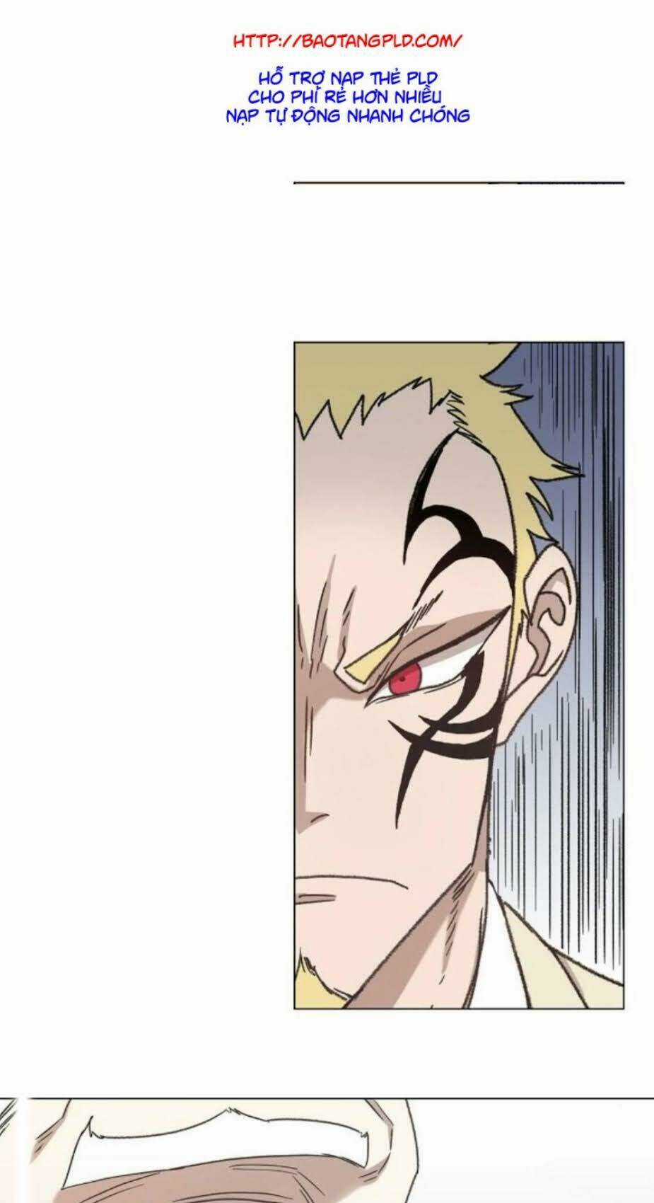 Võ Sĩ - The Boxer Chapter 58 trang 60