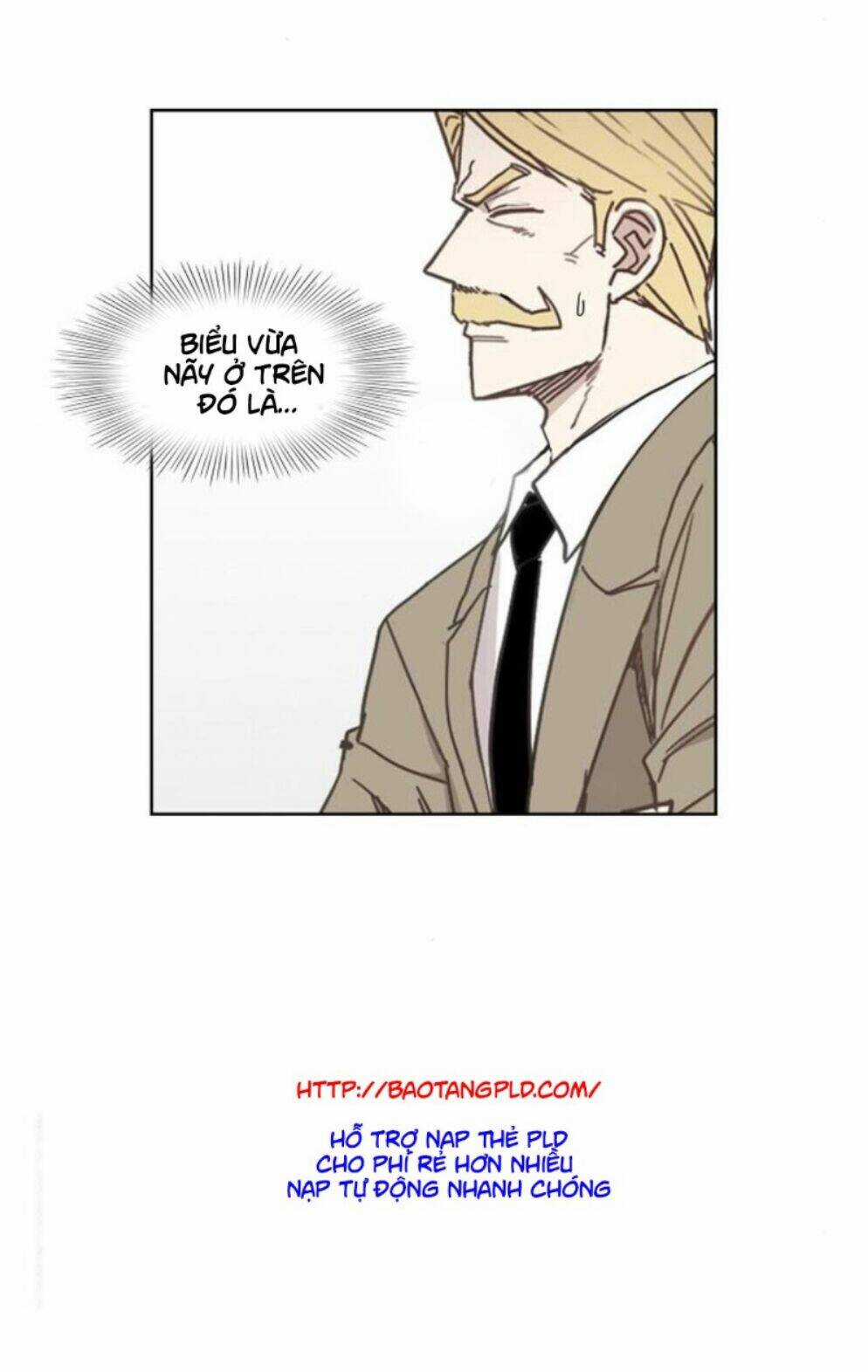 Võ Sĩ - The Boxer Chapter 58 trang 62