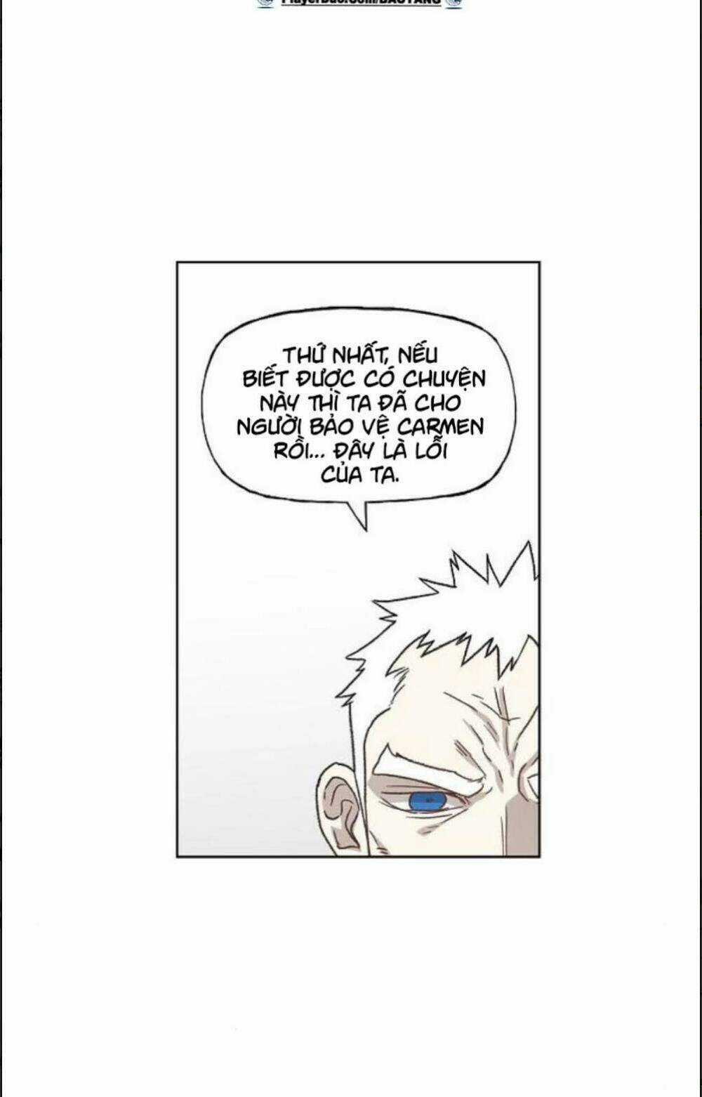 Võ Sĩ - The Boxer Chapter 58 trang 9