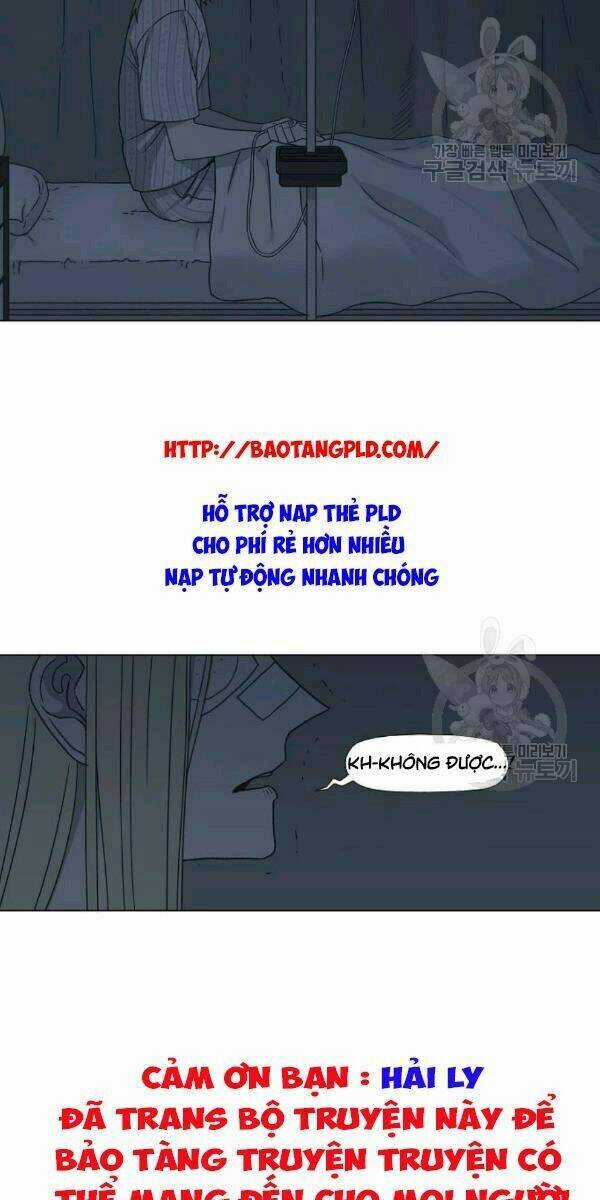 Võ Sĩ - The Boxer Chapter 59 trang 44