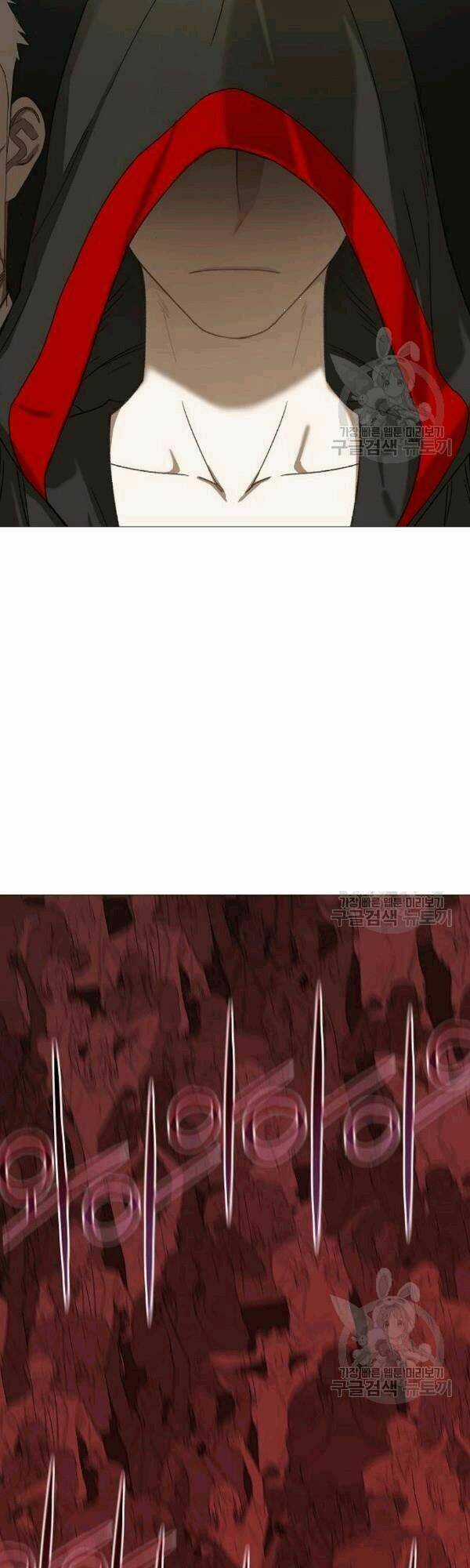 Võ Sĩ - The Boxer Chapter 59 trang 5