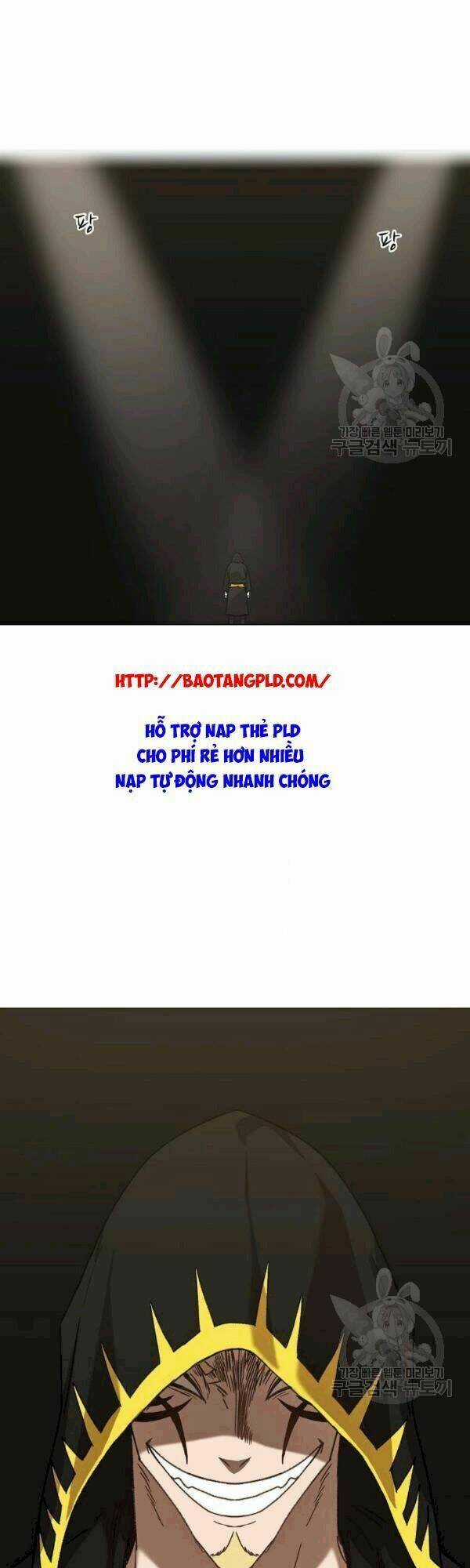 Võ Sĩ - The Boxer Chapter 59 trang 9