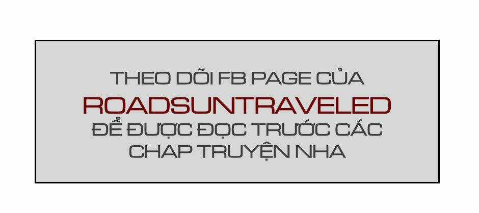 Võ Sĩ - The Boxer Chapter 6 trang 41