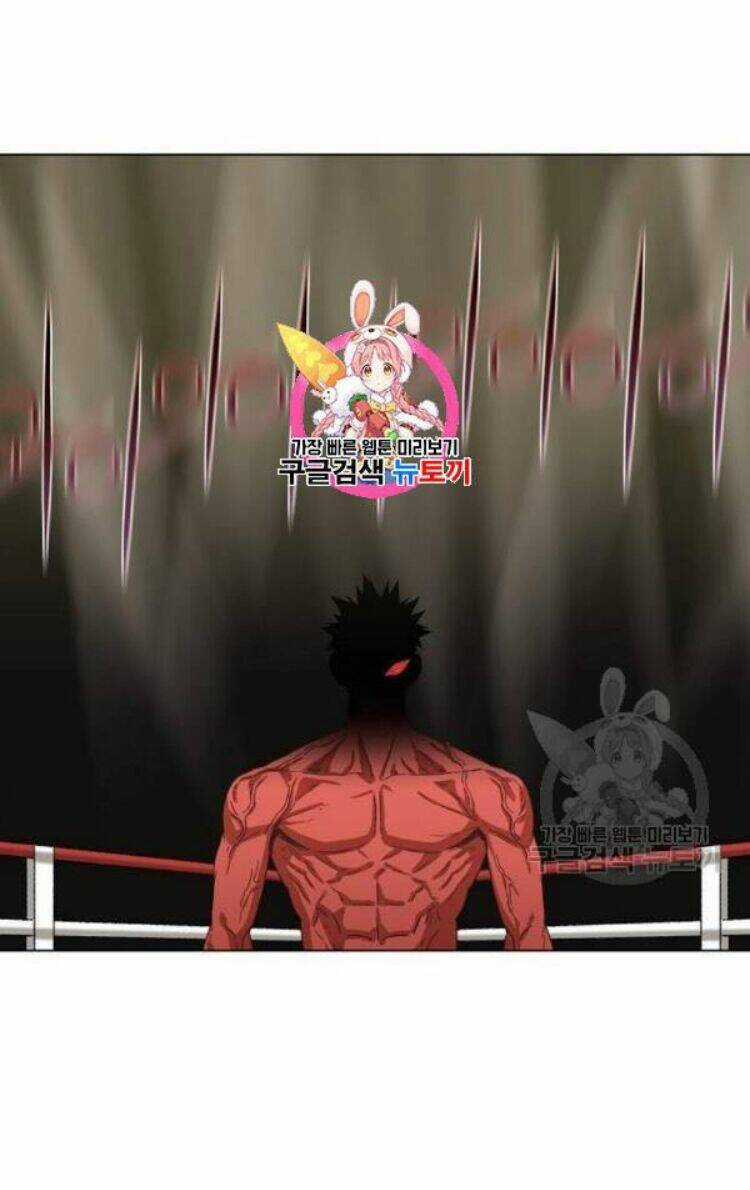 Võ Sĩ - The Boxer Chapter 60 trang 1