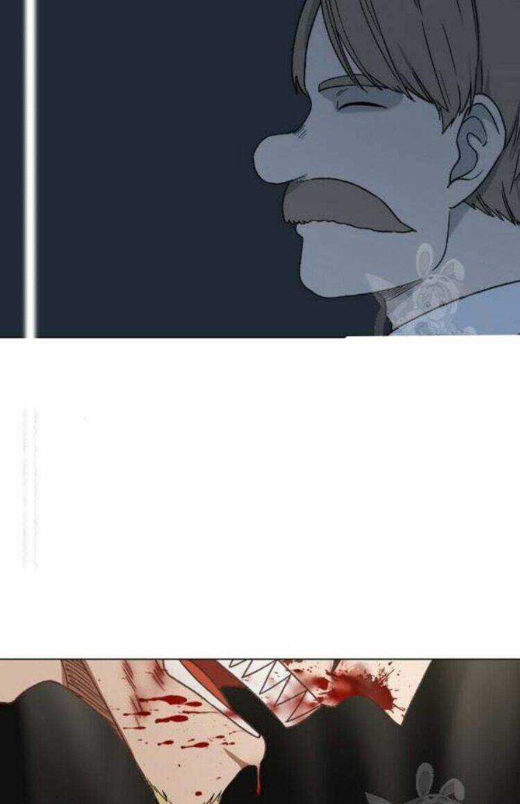 Võ Sĩ - The Boxer Chapter 60 trang 100