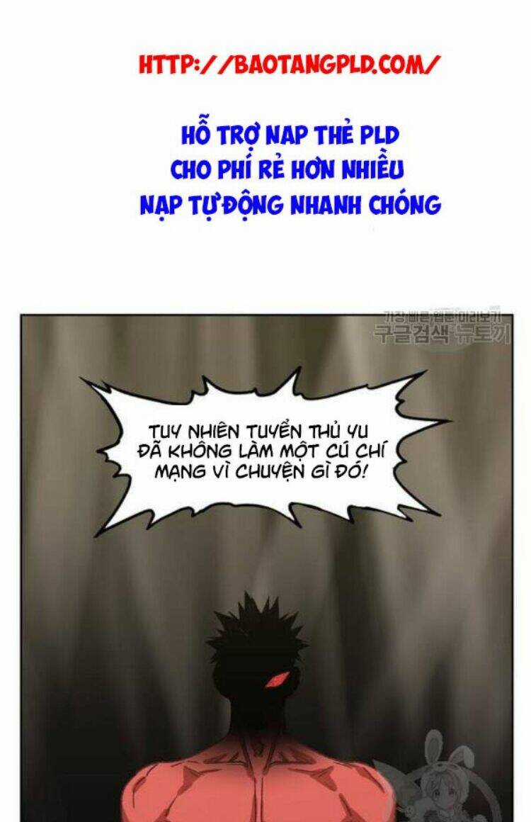 Võ Sĩ - The Boxer Chapter 60 trang 102