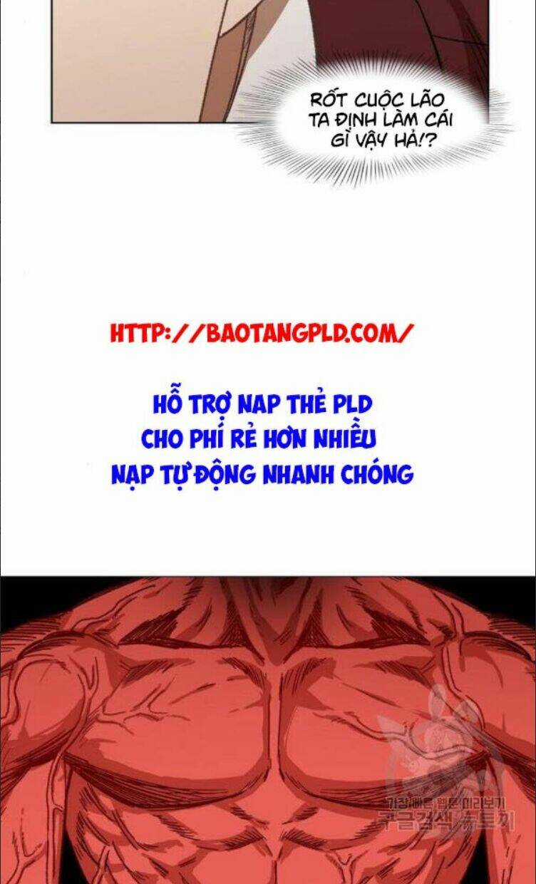 Võ Sĩ - The Boxer Chapter 60 trang 104