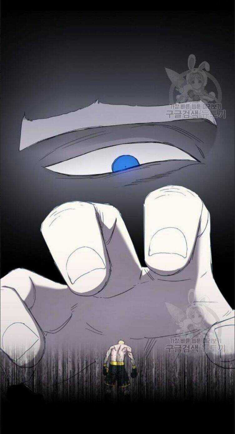 Võ Sĩ - The Boxer Chapter 60 trang 109