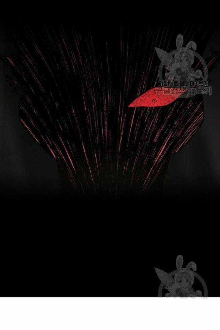 Võ Sĩ - The Boxer Chapter 60 trang 11