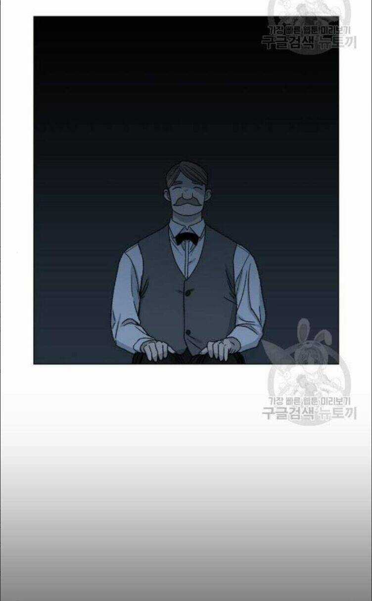 Võ Sĩ - The Boxer Chapter 60 trang 112