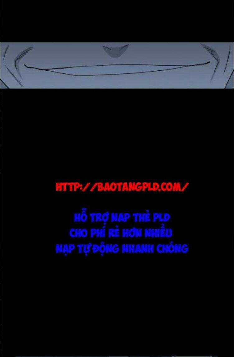 Võ Sĩ - The Boxer Chapter 60 trang 114