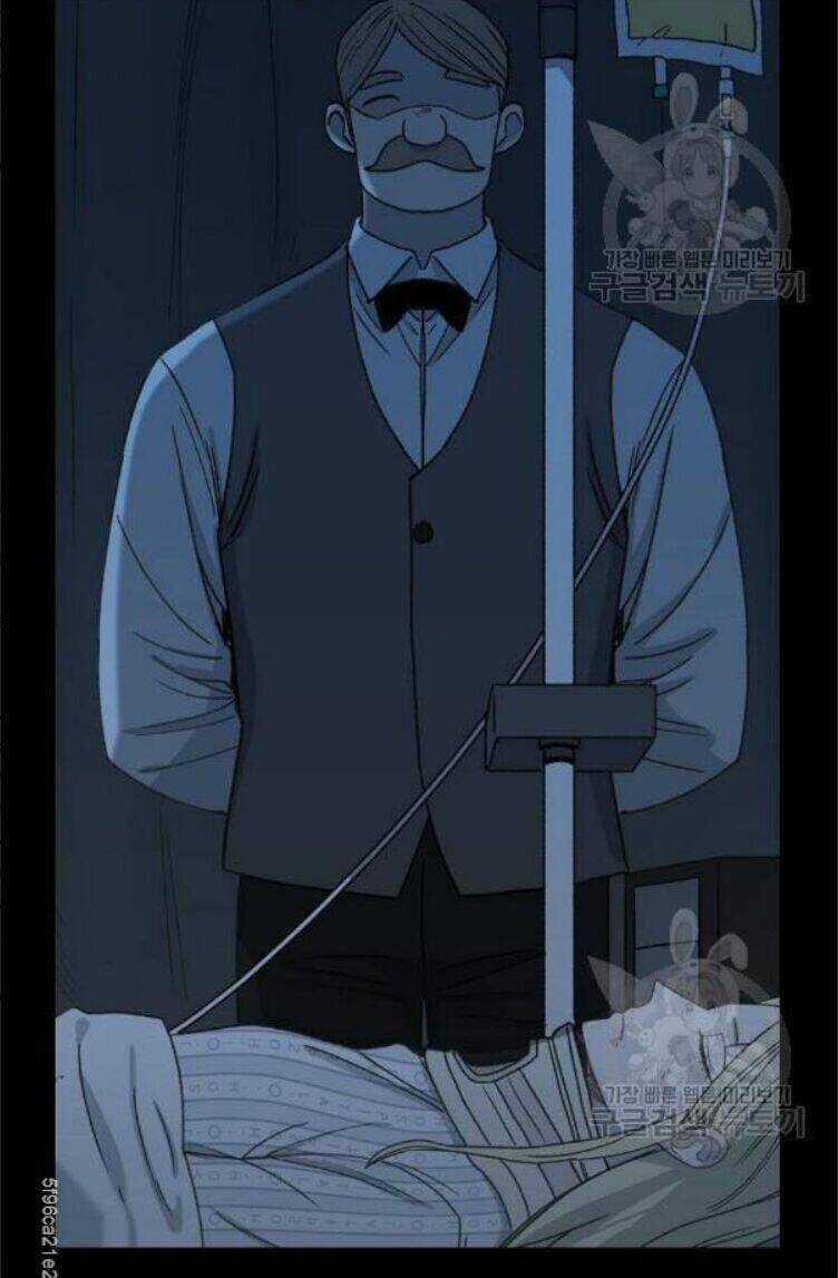 Võ Sĩ - The Boxer Chapter 60 trang 115