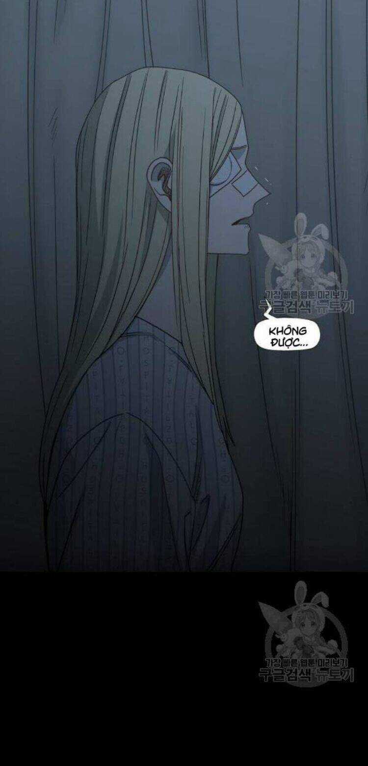 Võ Sĩ - The Boxer Chapter 60 trang 13