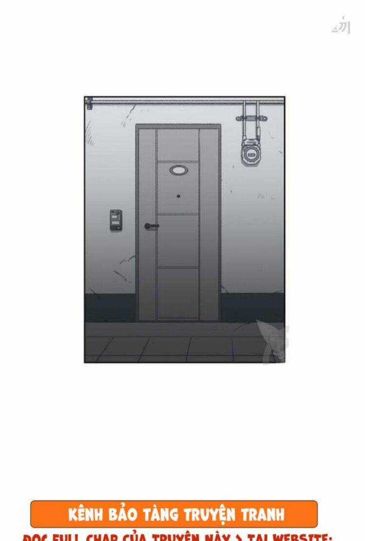 Võ Sĩ - The Boxer Chapter 60 trang 17