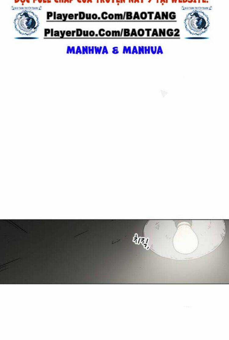 Võ Sĩ - The Boxer Chapter 60 trang 18