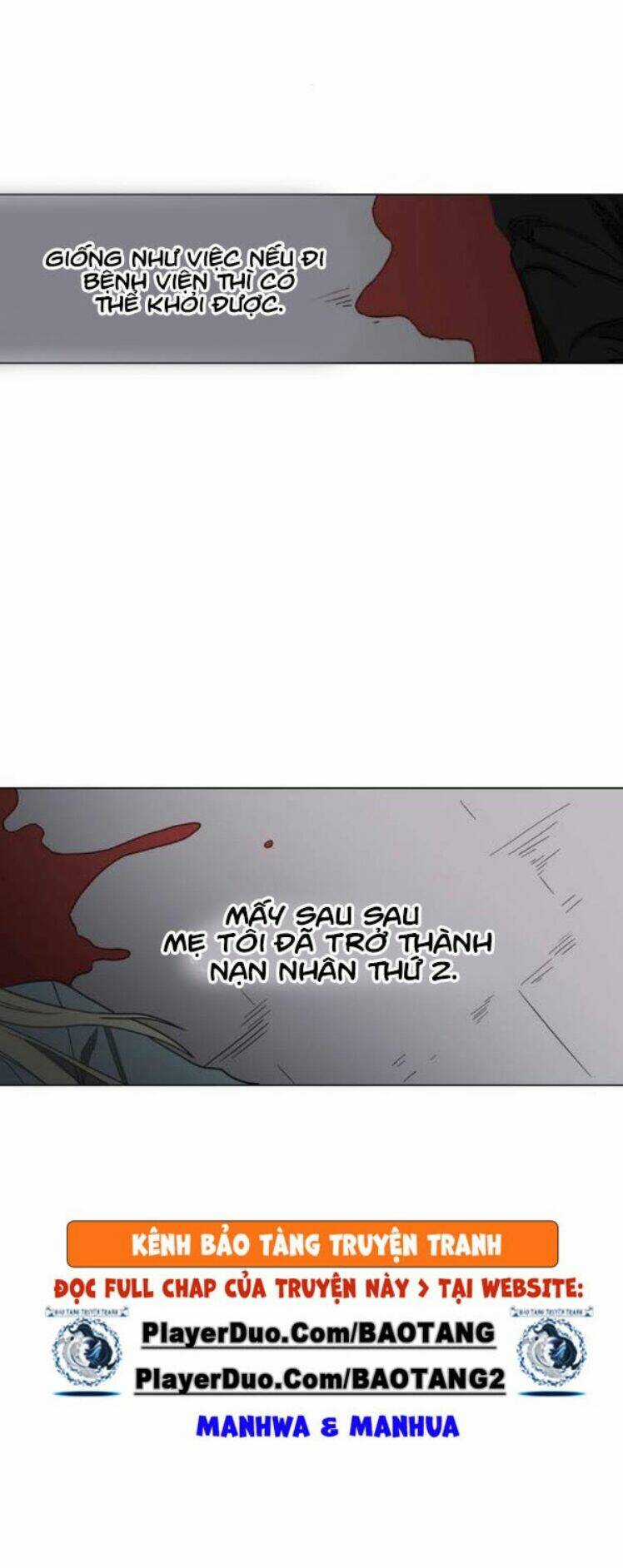 Võ Sĩ - The Boxer Chapter 60 trang 24