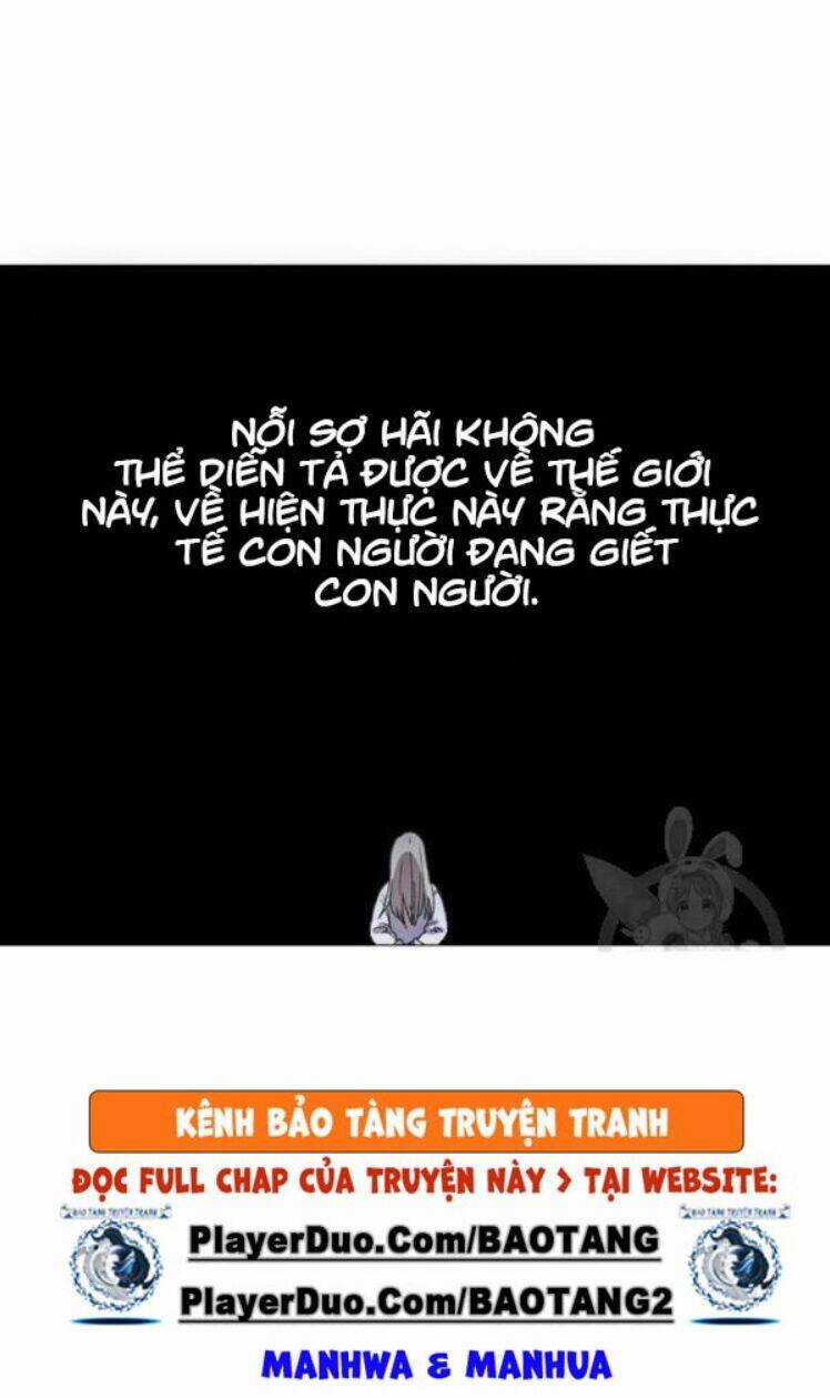 Võ Sĩ - The Boxer Chapter 60 trang 26