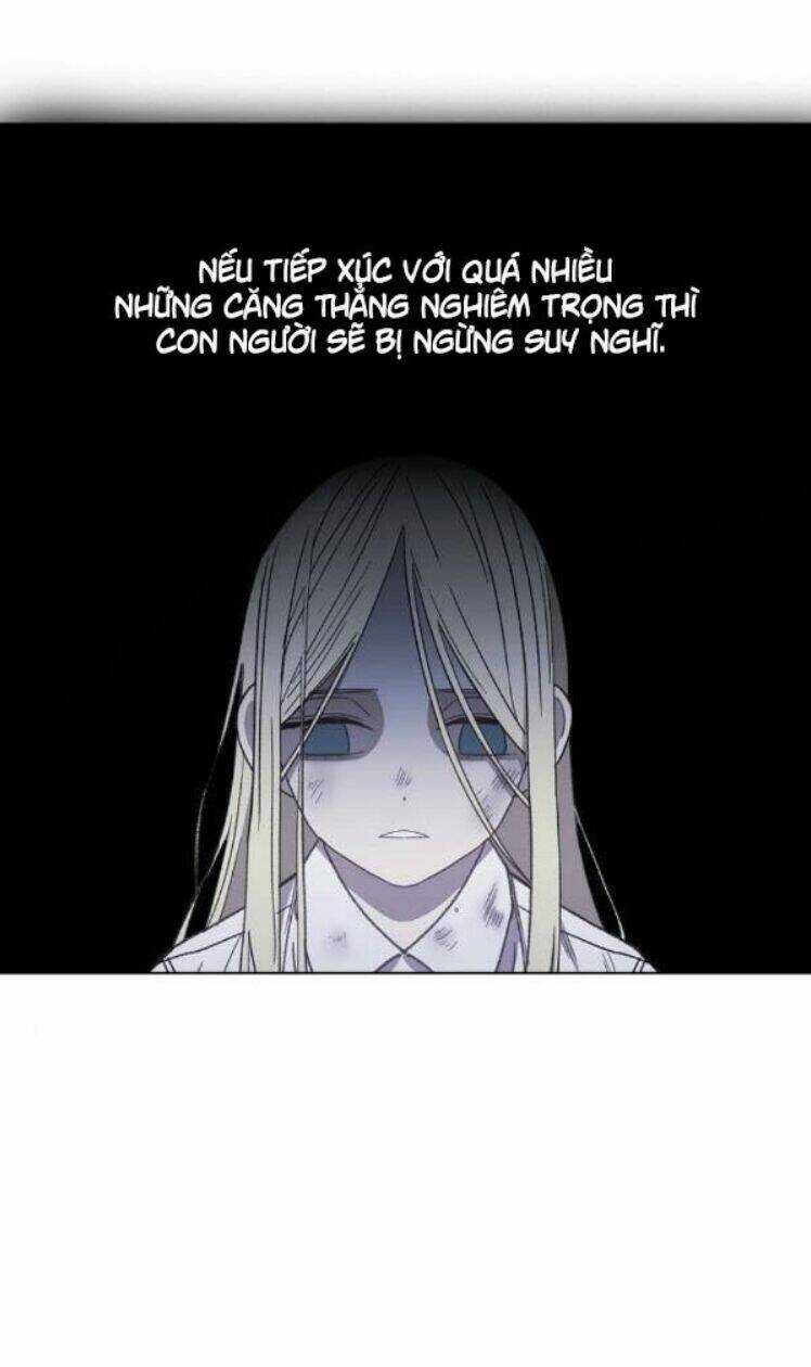 Võ Sĩ - The Boxer Chapter 60 trang 27