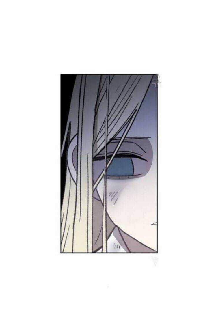 Võ Sĩ - The Boxer Chapter 60 trang 29