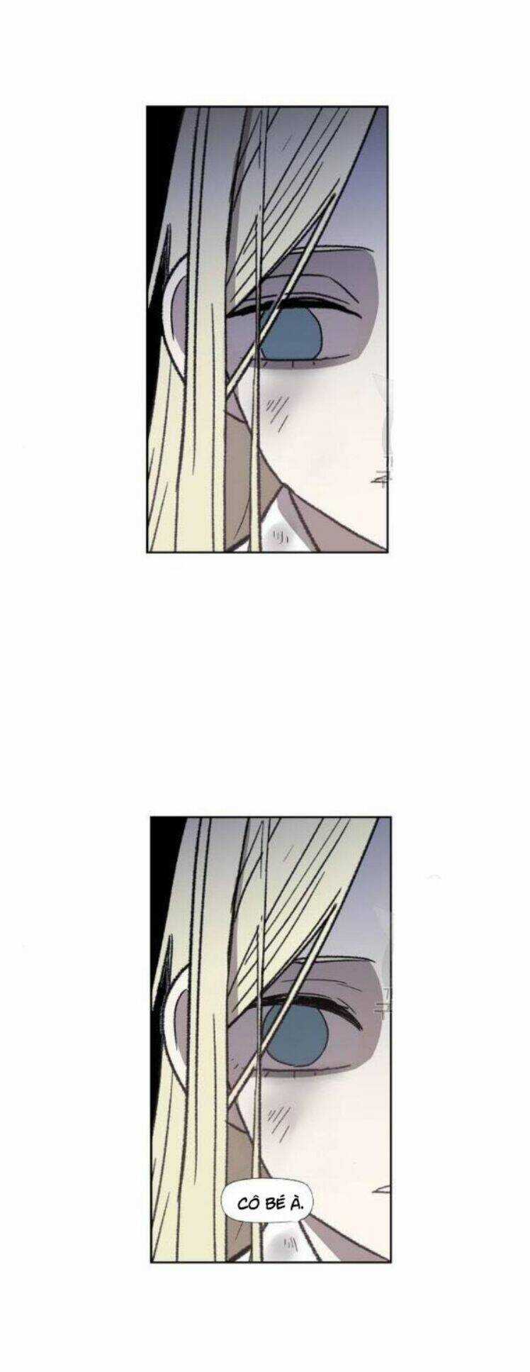 Võ Sĩ - The Boxer Chapter 60 trang 30