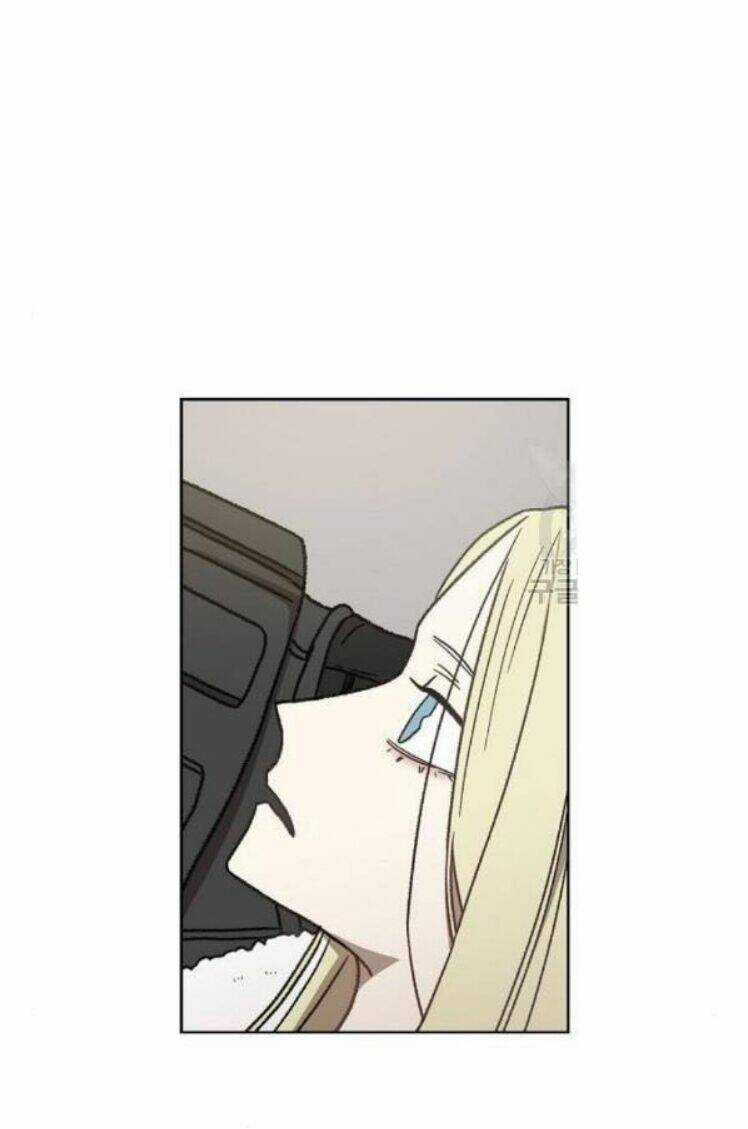 Võ Sĩ - The Boxer Chapter 60 trang 32