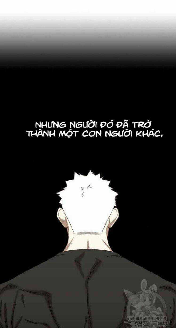 Võ Sĩ - The Boxer Chapter 60 trang 36