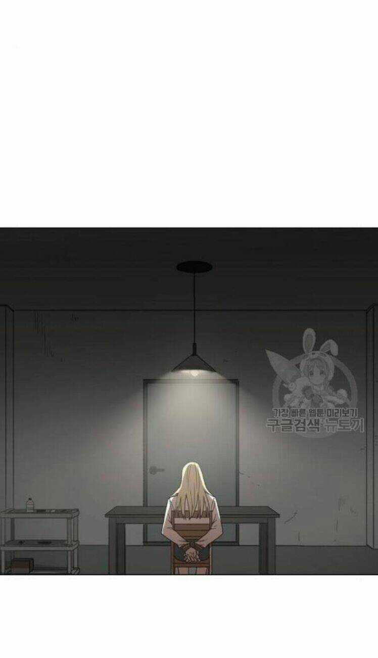 Võ Sĩ - The Boxer Chapter 60 trang 38