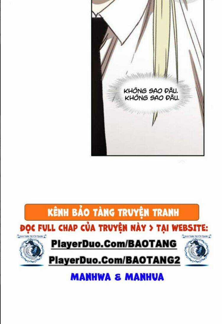 Võ Sĩ - The Boxer Chapter 60 trang 42
