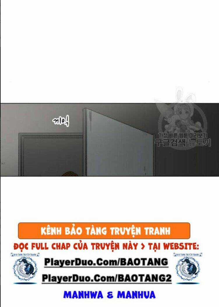 Võ Sĩ - The Boxer Chapter 60 trang 45