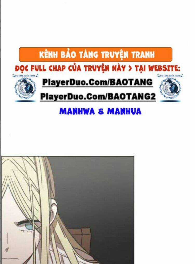 Võ Sĩ - The Boxer Chapter 60 trang 51