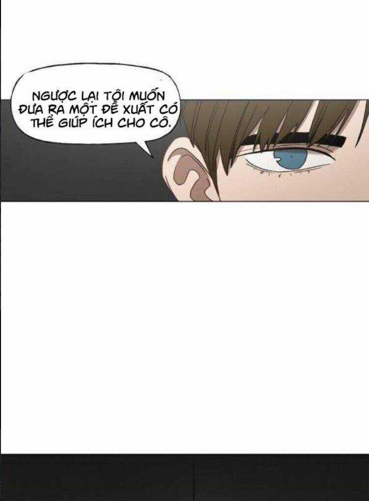 Võ Sĩ - The Boxer Chapter 60 trang 53