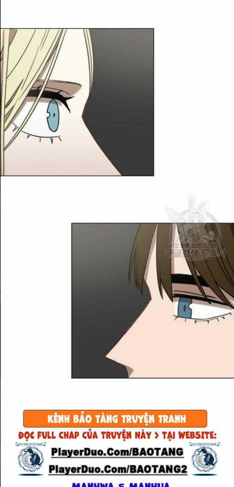 Võ Sĩ - The Boxer Chapter 60 trang 56