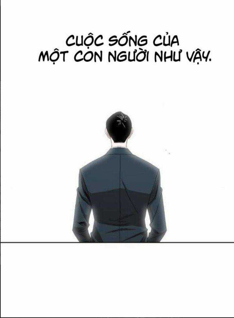 Võ Sĩ - The Boxer Chapter 60 trang 58