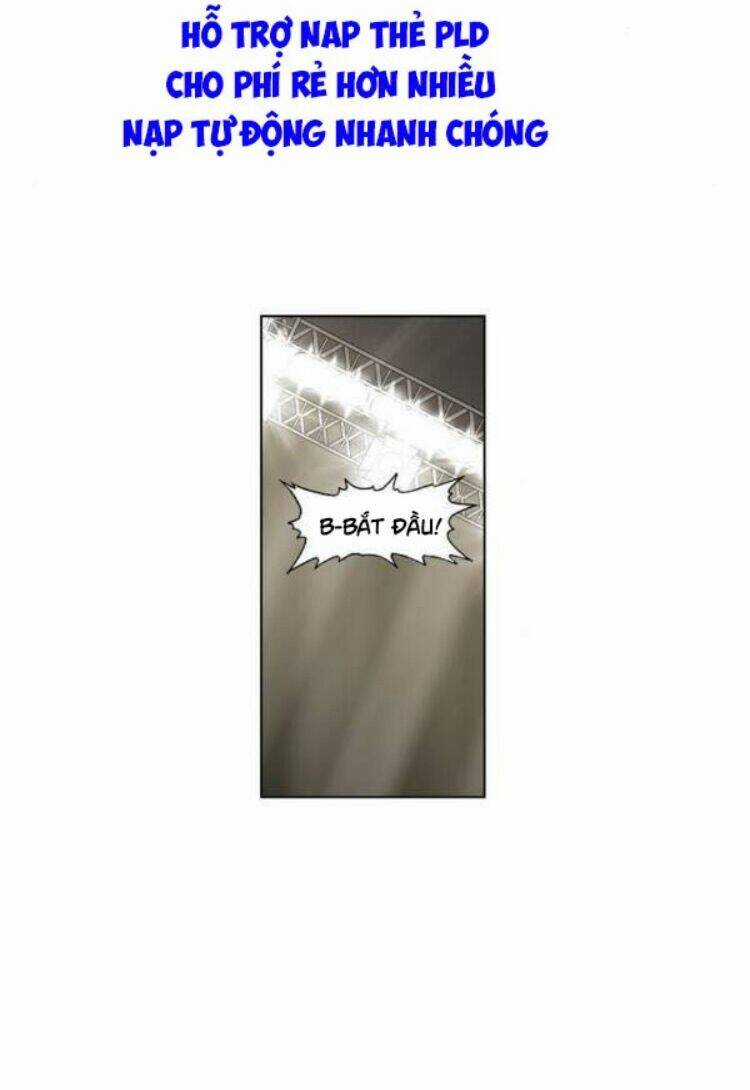 Võ Sĩ - The Boxer Chapter 60 trang 6