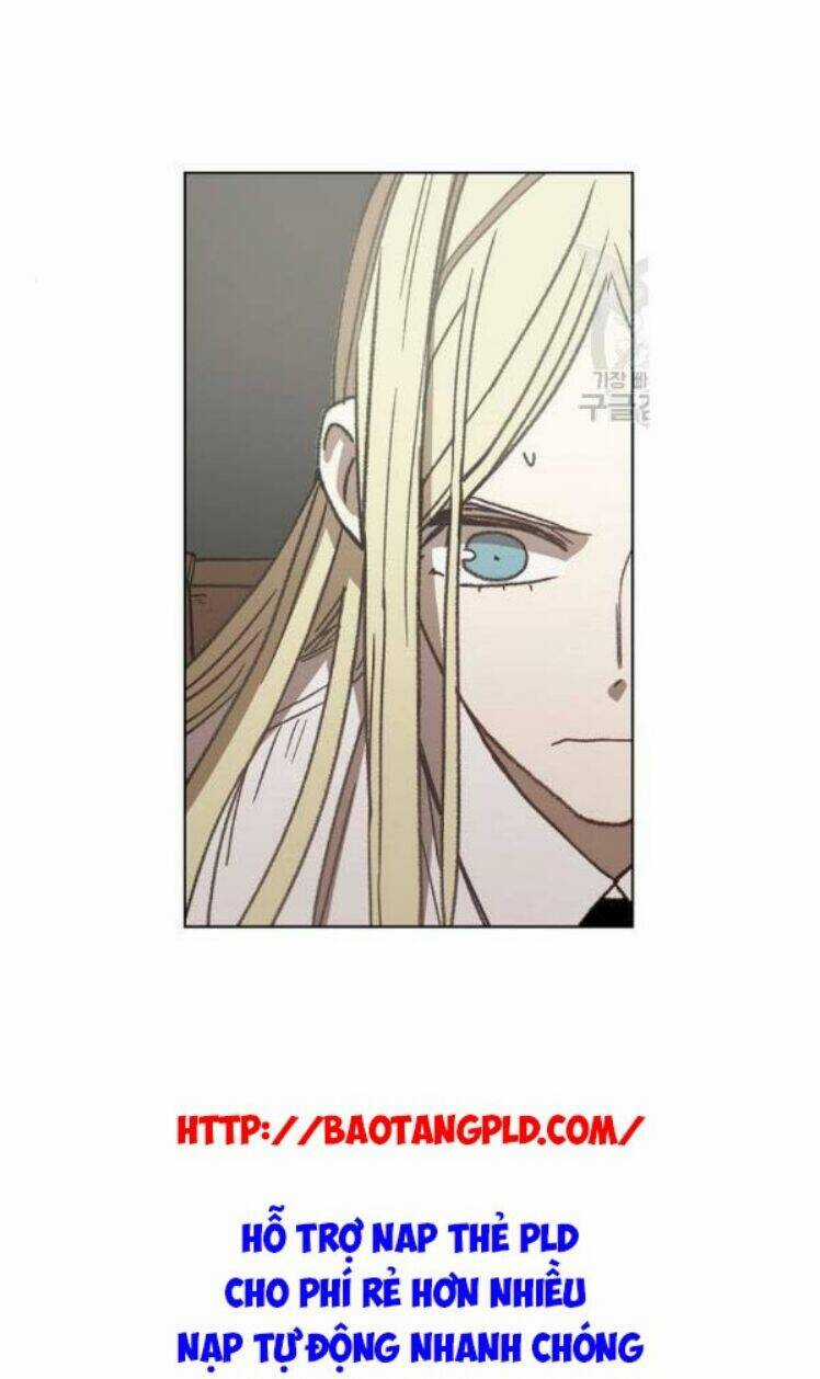 Võ Sĩ - The Boxer Chapter 60 trang 62