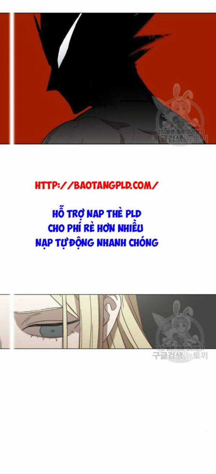 Võ Sĩ - The Boxer Chapter 60 trang 65