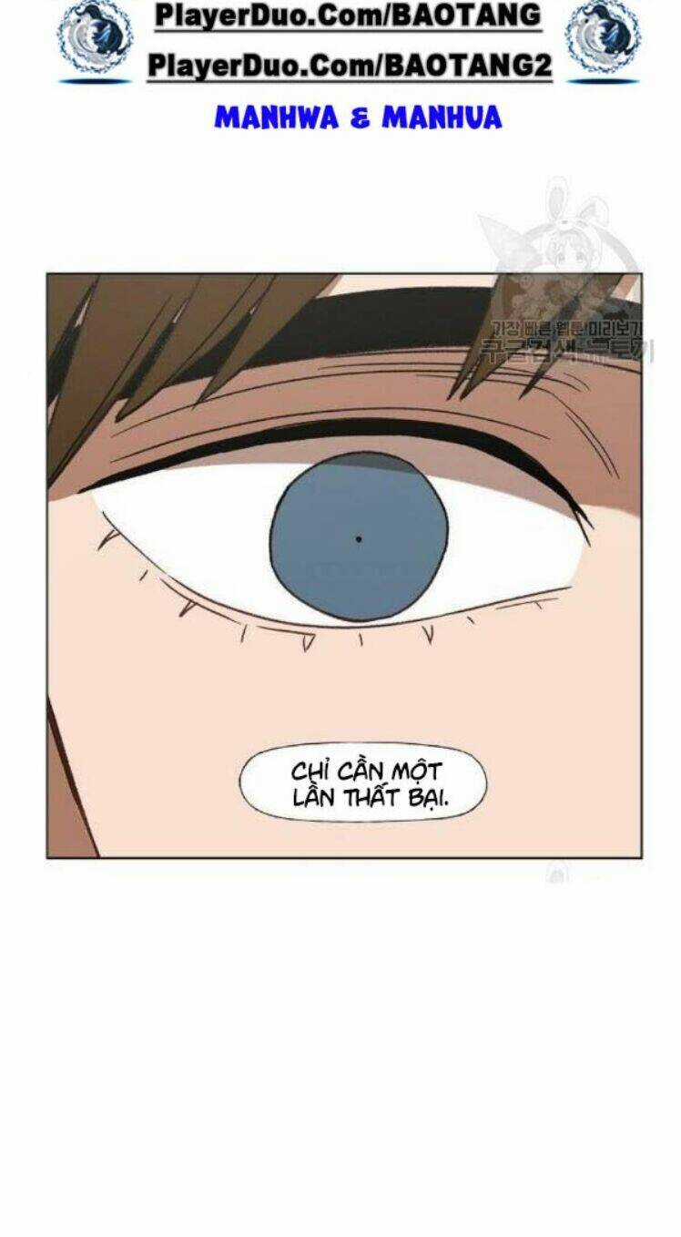 Võ Sĩ - The Boxer Chapter 60 trang 68